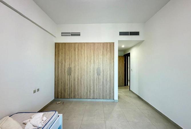 81533304 - Property Image 2