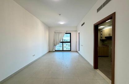 Apartment - 2 Bedrooms - 2 Bathrooms for rent in Liwan 2 - Dubai Land - Dubai