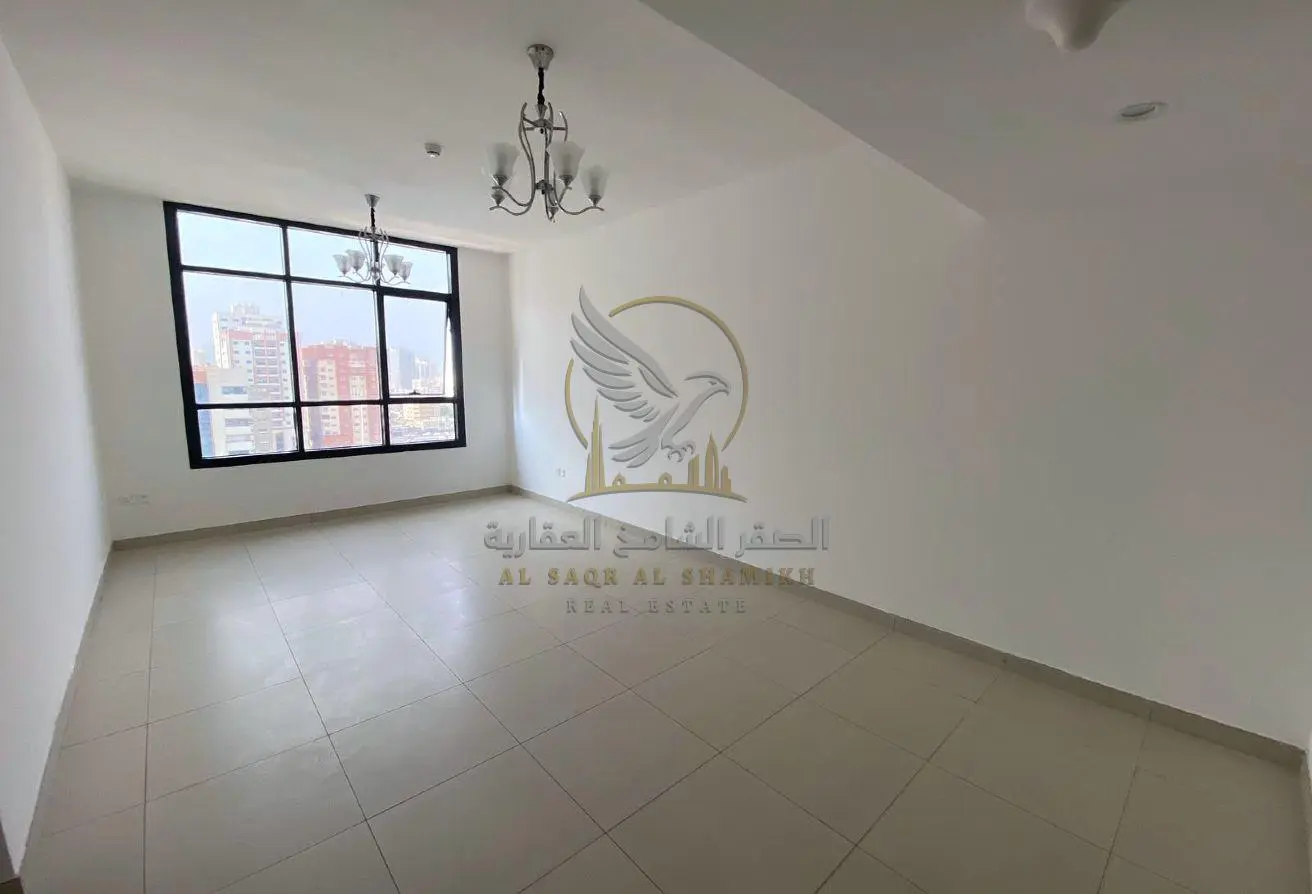 160969602 - Property Main Image