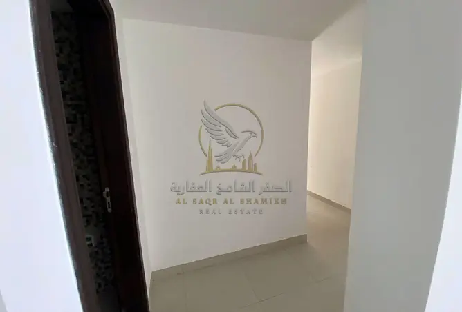160969602 - Property Image 2