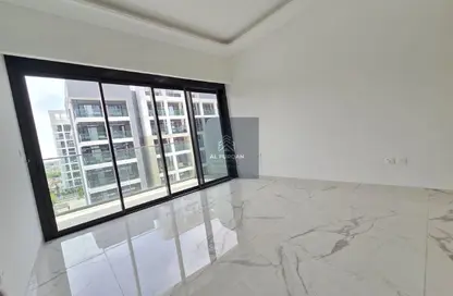 Apartment - 1 Bathroom for rent in Azizi Riviera 63 - Azizi Riviera - Meydan One - Meydan - Dubai Apartment - 1 Bathroom for rent in Azizi Riviera 63 - Azizi Riviera - Meydan One - Meydan - Dubai