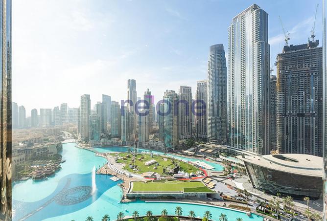 116814335 - الصورة الرئيسية للعقار