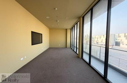 Warehouse - Studio - 1 for rent in Dubai Investment Park 1 (DIP 1) - Dubai Investment Park (DIP) - Dubai Warehouse - Studio - 1 for rent in Dubai Investment Park 1 (DIP 1) - Dubai Investment Park (DIP) - Dubai