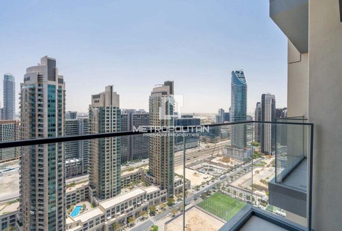 97396855 - Property Image 3
