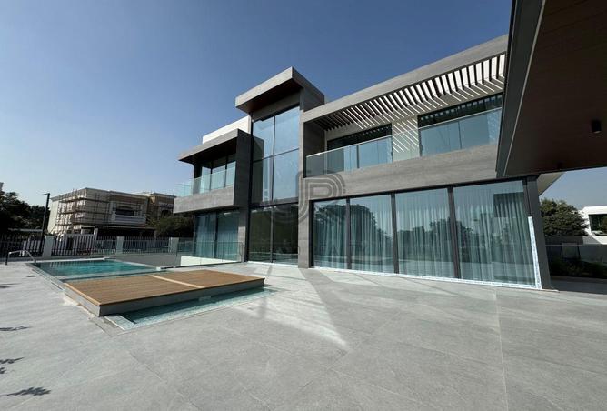 90504649 - صورة العقار 2
