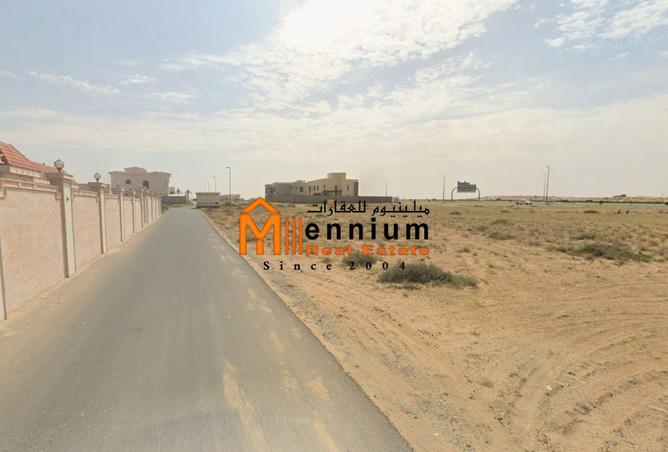 129764399 - Property Main Image