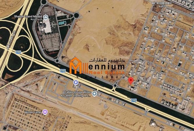 129764399 - Property Image 3