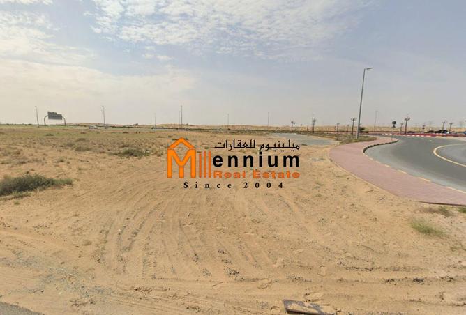 129764399 - Property Image 2