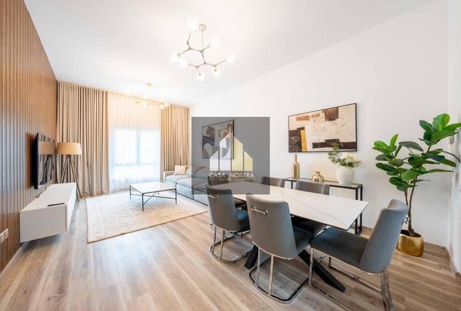 15987173 - Property Image 3