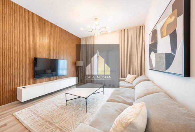 15987173 - Property Main Image