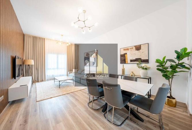 15987173 - Property Image 3