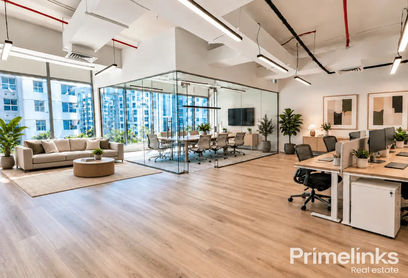 161425516 - Property Main Image
