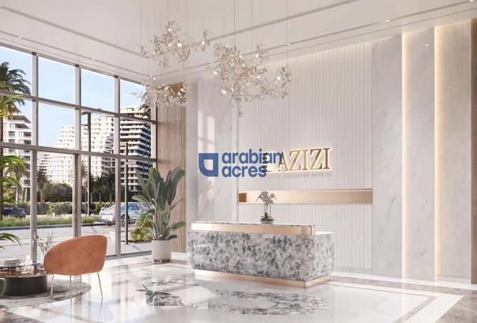 127472497 - Property Main Image