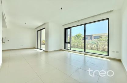 Townhouse - 4 Bedrooms - 5 Bathrooms for rent in Maple at Dubai Hills Estate 1 - Maple at Dubai Hills Estate - Dubai Hills Estate - Dubai Townhouse - 4 Bedrooms - 5 Bathrooms for rent in Maple at Dubai Hills Estate 1 - Maple at Dubai Hills Estate - Dubai Hills Estate - Dubai