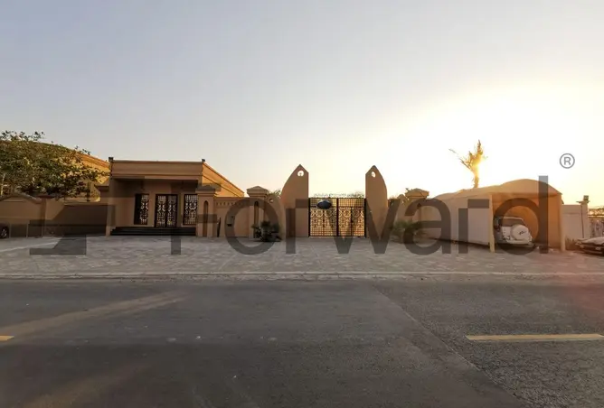 161864769 - Property Image 2