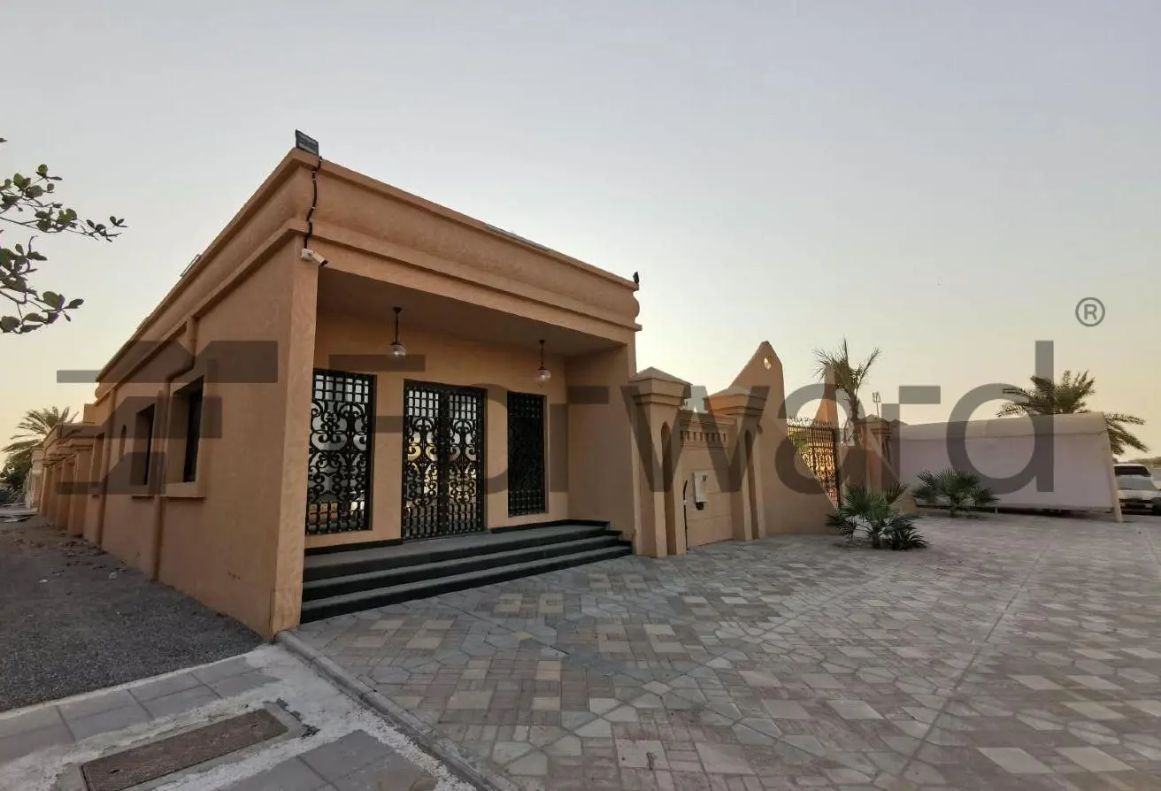161864769 - Property Main Image