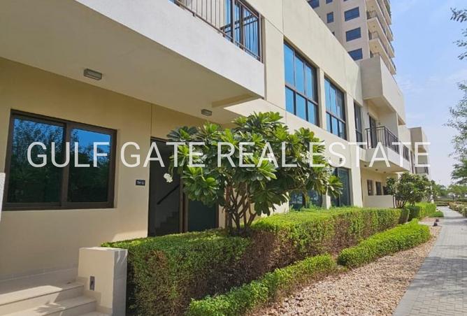 71096698 - الصورة الرئيسية للعقار