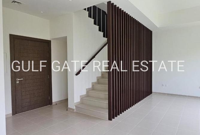 71096698 - صورة العقار 3