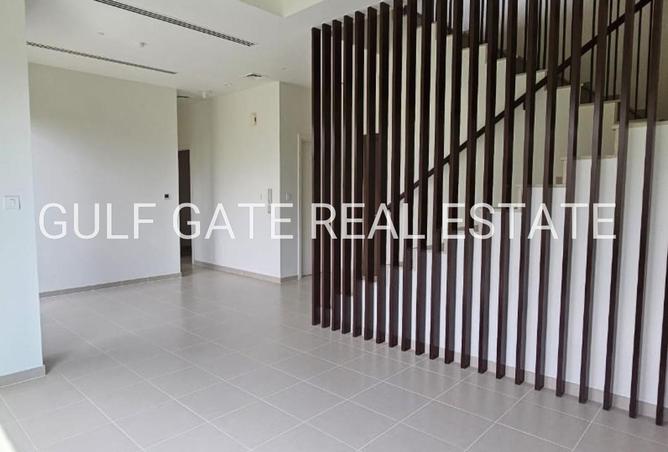 71096698 - صورة العقار 2