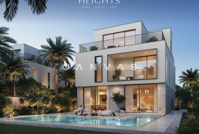 56959933 - Property Image 3