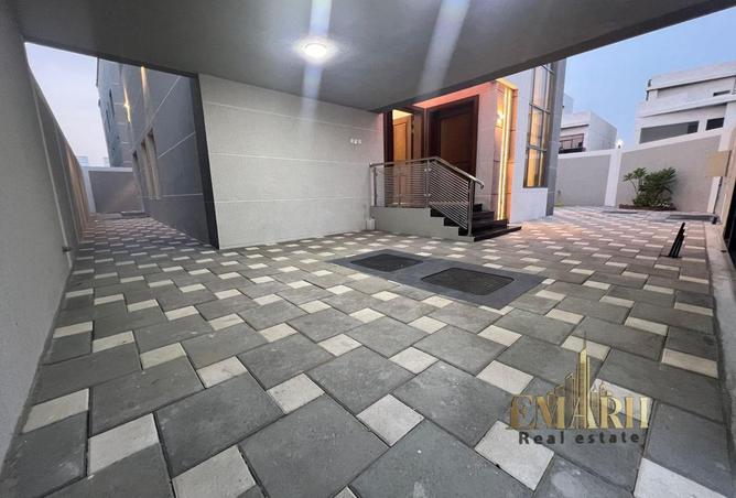 105133963 - Property Image 2
