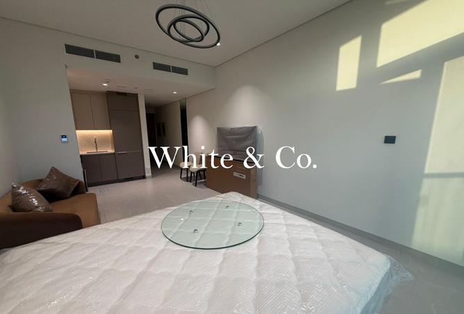 79384205 - صورة العقار 3