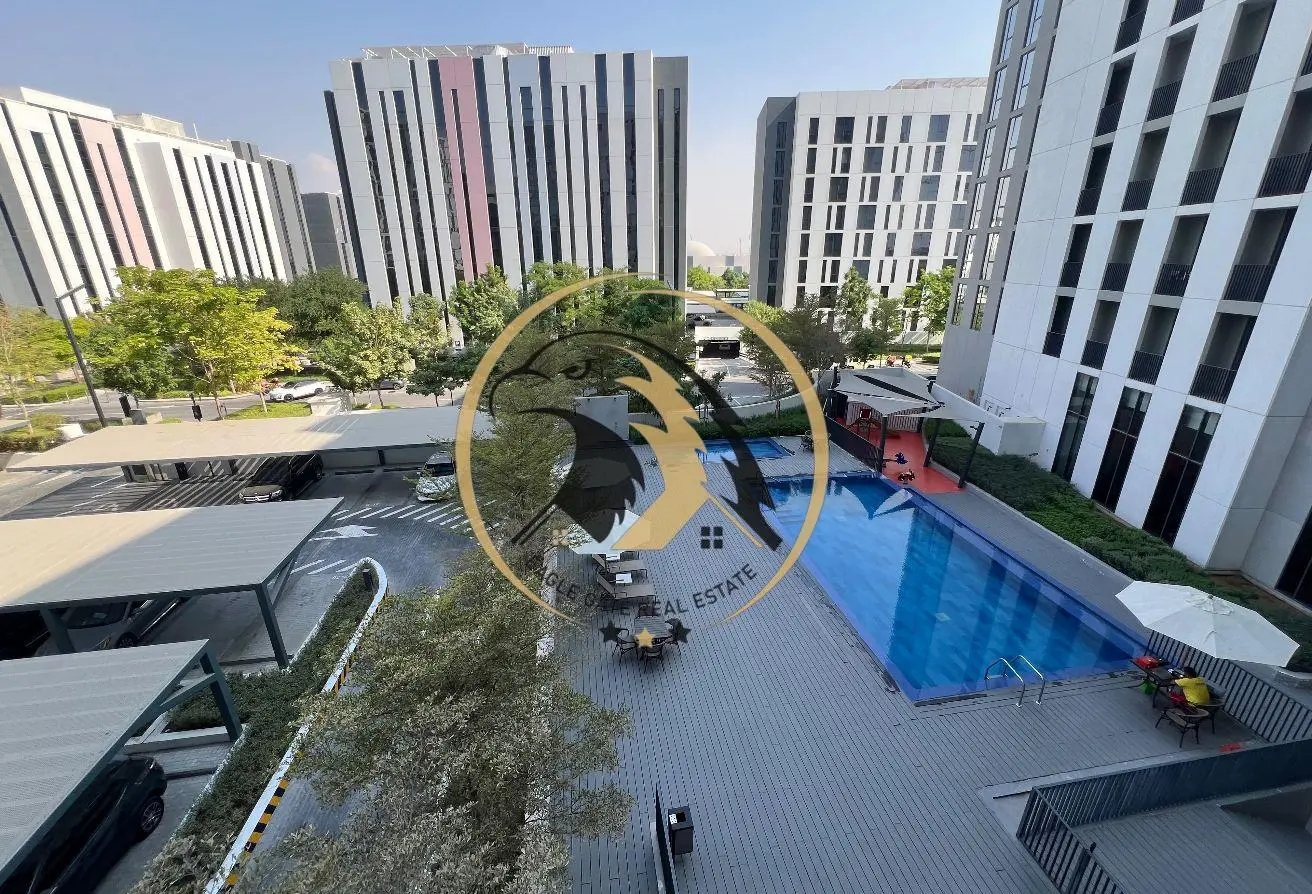166999977 - Property Main Image