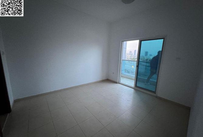 76587619 - صورة العقار 2