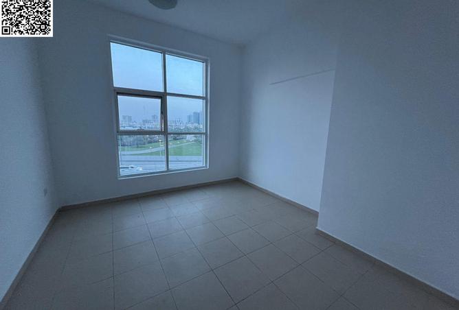 76587619 - صورة العقار 3