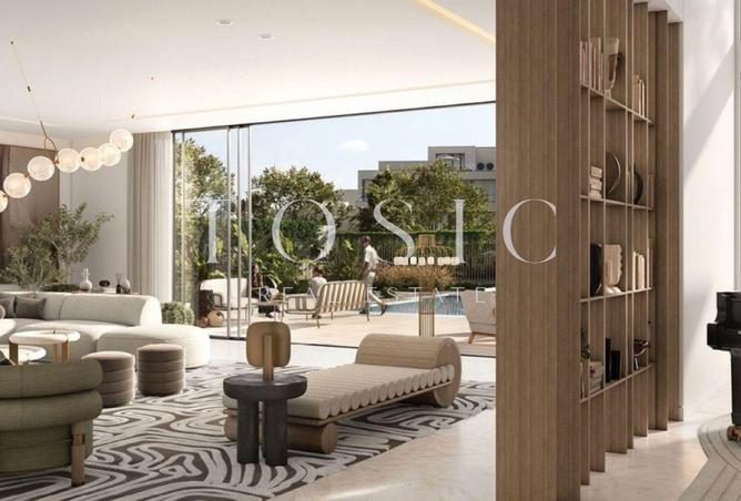 56947512 - صورة العقار 2