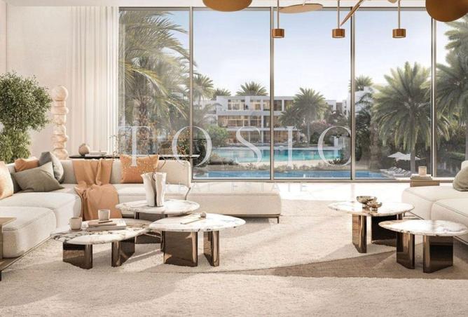 56947512 - صورة العقار 3