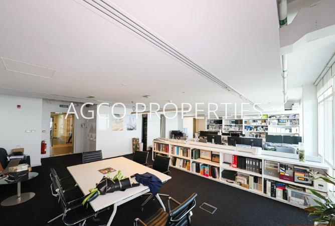 75781021 - Property Main Image