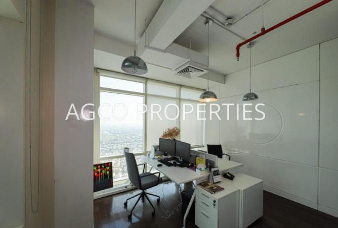 75781021 - Property Image 2