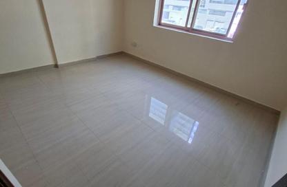 Apartment - 2 Bedrooms - 2 Bathrooms for rent in Al Majaz 1 - Al Majaz - Sharjah Apartment - 2 Bedrooms - 2 Bathrooms for rent in Al Majaz 1 - Al Majaz - Sharjah