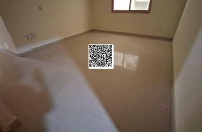 Apartment - 2 Bedrooms - 2 Bathrooms for rent in Al Majaz 1 - Al Majaz - Sharjah Apartment - 2 Bedrooms - 2 Bathrooms for rent in Al Majaz 1 - Al Majaz - Sharjah