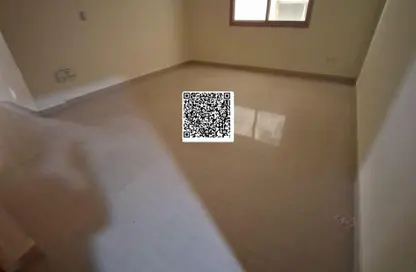 Apartment - 2 Bedrooms - 2 Bathrooms for rent in Al Majaz 1 - Al Majaz - Sharjah Apartment - 2 Bedrooms - 2 Bathrooms for rent in Al Majaz 1 - Al Majaz - Sharjah