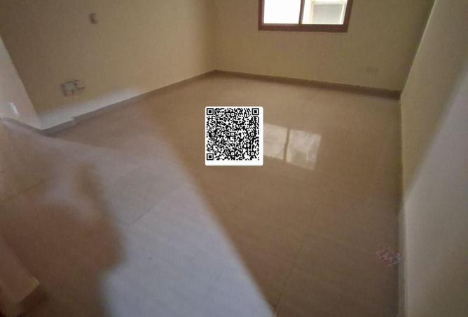 110985711 - Property Main Image