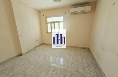 Apartment - 1 Bedroom - 1 Bathroom for rent in Muwailih Building - Muwaileh - Sharjah Apartment - 1 Bedroom - 1 Bathroom for rent in Muwailih Building - Muwaileh - Sharjah
