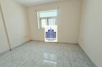 Apartment - 1 Bedroom - 1 Bathroom for rent in Muwailih Building - Muwaileh - Sharjah Apartment - 1 Bedroom - 1 Bathroom for rent in Muwailih Building - Muwaileh - Sharjah