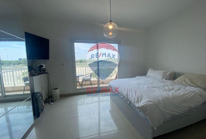 90937092 - Property Image 3
