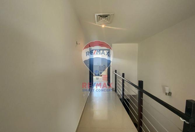 90937092 - Property Image 2