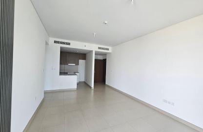 Apartment - 3 Bedrooms - 2 Bathrooms for rent in 5242 Tower 1 - 5242 - Dubai Marina - Dubai Apartment - 3 Bedrooms - 2 Bathrooms for rent in 5242 Tower 1 - 5242 - Dubai Marina - Dubai