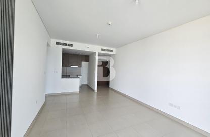 شقة - 3 غرف نوم - 2 حمامات للايجار في 5242 تاور 1 - 5242 - دبي مارينا - دبي