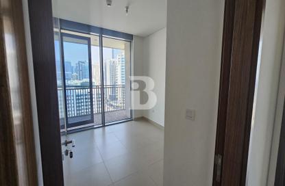 شقة - 3 غرف نوم - 2 حمامات للايجار في 5242 تاور 1 - 5242 - دبي مارينا - دبي