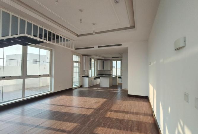 16079280 - Property Image 3