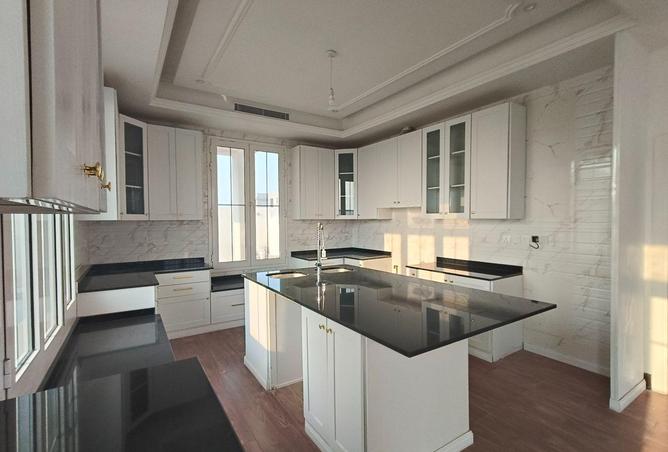 16079280 - Property Image 2