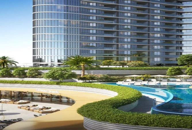 83213073 - Property Image 3