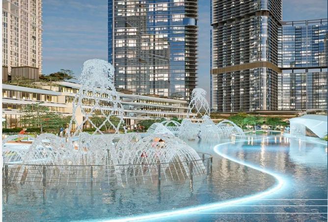 83213073 - Property Image 2