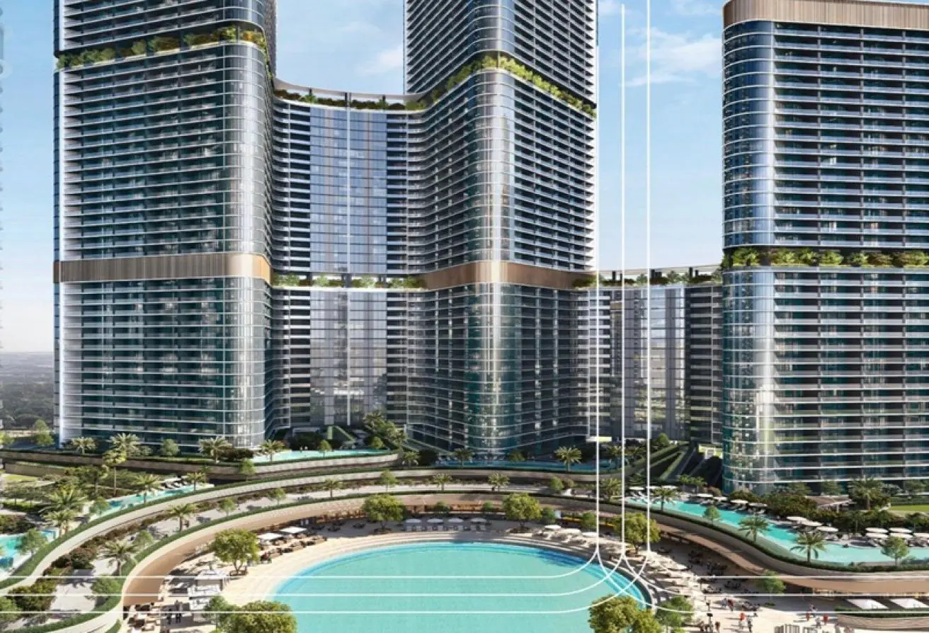 83213073 - Property Main Image