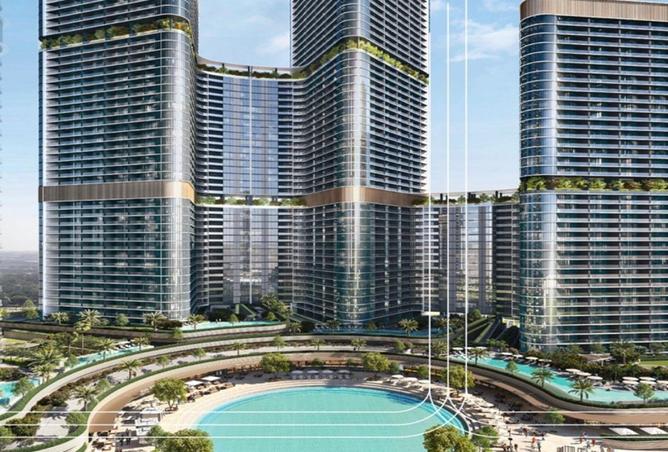 83213073 - Property Main Image